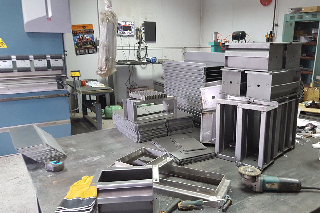 buudan-company-history  (25)